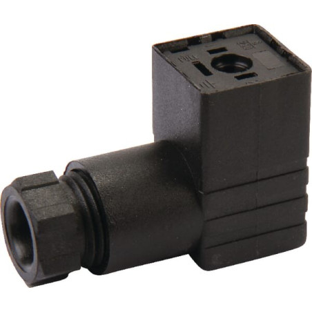 Fiche WABCO 8941012202