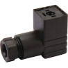 Fiche WABCO 8941012202