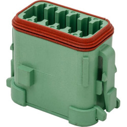 Fiche DEUTSCH DSDT0612SCCE05