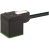 Fiche MURR ELEKTRONIK 18021MSUDA6261000