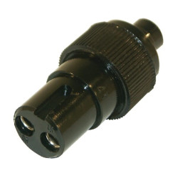 Fiche COBO 25001200