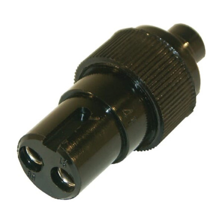 Fiche COBO 25001200