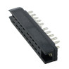 Fiche UNIVERSEL DIN4162220F