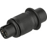Fiche COBO 25033200