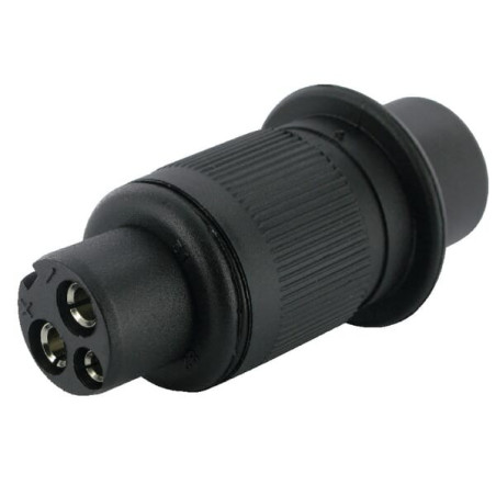 Fiche COBO 25033200