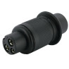 Fiche COBO 25033200