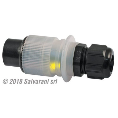 Fiche SALVARANI 25036200LEM20