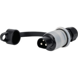 Fiche UNIVERSEL 25036200FULEM20