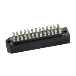 Fiche UNIVERSEL DIN4161839F