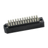 Fiche UNIVERSEL DIN4161839F