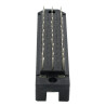 Fiche UNIVERSEL DIN4161839F