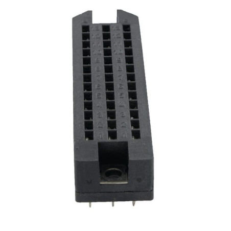 Fiche UNIVERSEL DIN4161839F