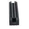 Fiche UNIVERSEL DIN4161839F