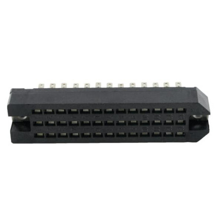Fiche UNIVERSEL DIN4161839F