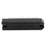 Fiche UNIVERSEL DIN4161839F