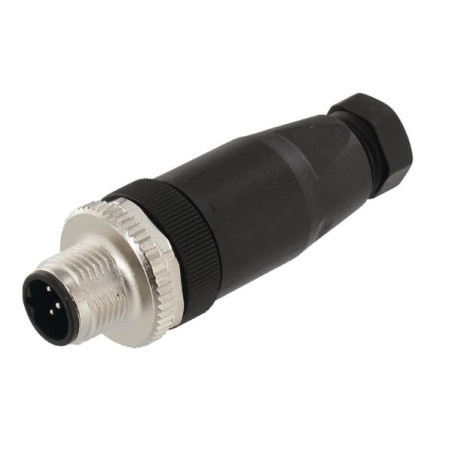 Fiche UNIVERSEL M12MSB5SC