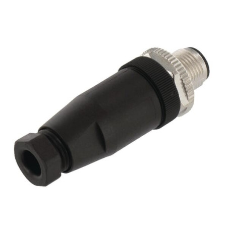 Fiche UNIVERSEL M12MSB5SC