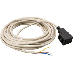 Fiche CAMOZZI 1225505