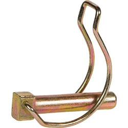 Fiche CLAAS 0002144510
