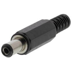 Fiche UNIVERSEL DCO55I21L44