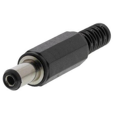 Fiche UNIVERSEL DCO55I21L44