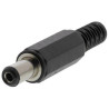 Fiche UNIVERSEL DCO55I21L44