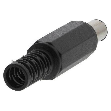 Fiche UNIVERSEL DCO55I21L44
