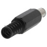 Fiche UNIVERSEL DCO55I21L44
