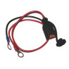 Fiche CTEK 56329CTEK