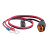 Fiche CTEK 56329CTEK