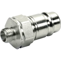 Fiche AMAZONE GD052