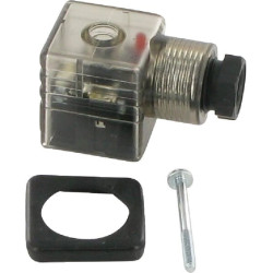 Fiche OMAL SP777