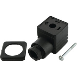 Fiche OMAL SP999