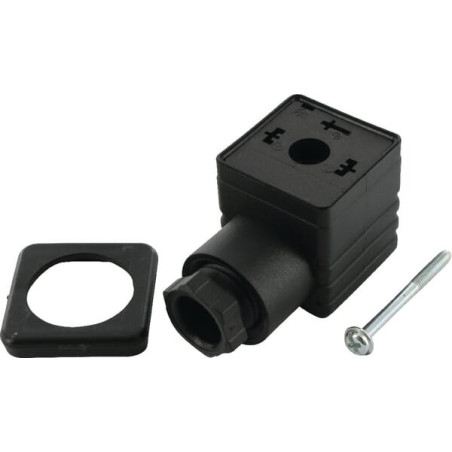 Fiche OMAL SP999
