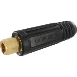 Fiche WELDSAFE WP183272