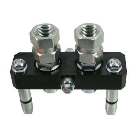 Fiche FASTER 2PB06212GMC