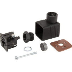 Fiche DANFOSS PVG32984L3156