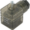 Fiche ATAM-FCNE SPKA132A34T9