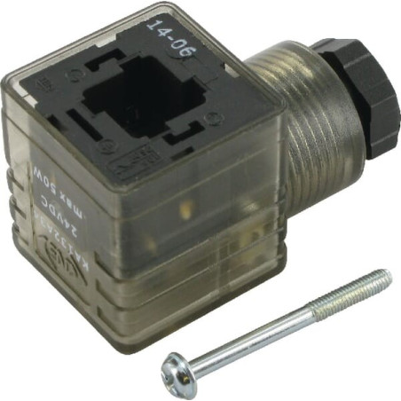 Fiche ATAM-FCNE SPKA132A34T9