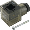 Fiche ATAM-FCNE SPKA132A34T9