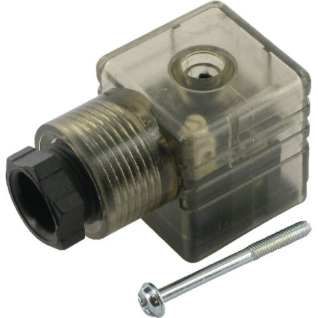 Fiche ATAM-FCNE SPKA132A34T9