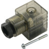 Fiche ATAM-FCNE SPKA132A34T9