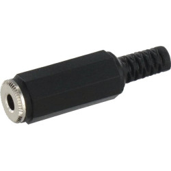 Fiche UNIVERSEL JK35SM