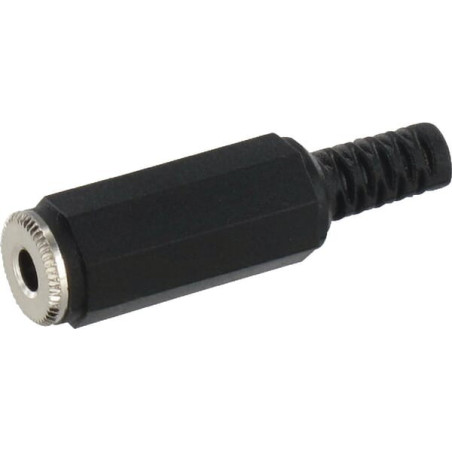 Fiche UNIVERSEL JK35SM