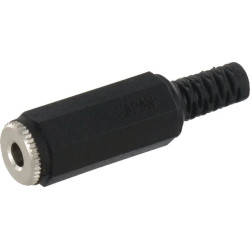 Fiche UNIVERSEL JK35SS