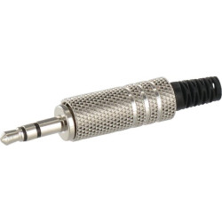 Fiche UNIVERSEL JK35PS