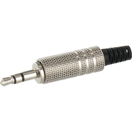 Fiche UNIVERSEL JK35PS