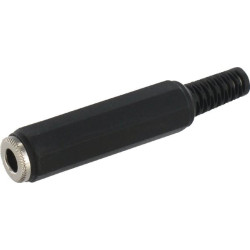 Fiche UNIVERSEL JK63SM