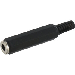 Fiche UNIVERSEL JK63SS