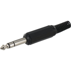 Fiche UNIVERSEL JK63PS